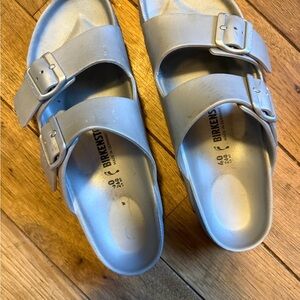Birkenstock Sandals